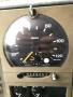 Camion MAN CITERNE VIDANGE 33.332 hydrocureur cuve 10000L Autre