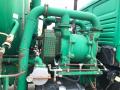 Camion MAN CITERNE VIDANGE 33.332 hydrocureur cuve 10000L Autre