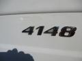 Camion Mercedes Actros 4148 Benne Benne arrière