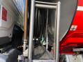 Camion Mercedes Axor