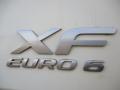 Tracteur DAF XF440