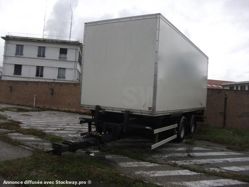 Photo Asca + caise Asca  image 1/6