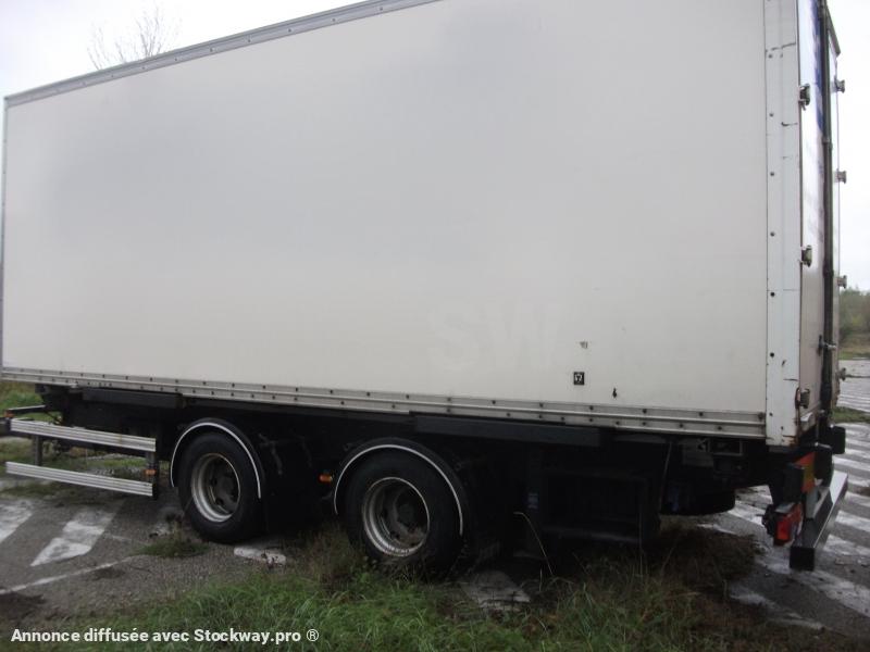 Photo Asca + caise Asca  image 2/6