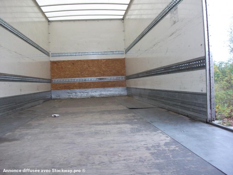 Photo Asca + caise Asca  image 4/6