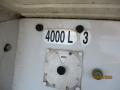 Camion Renault MIDLUM 270.16 LIGHT CITERNE MAGYAR 3 CPTS 11000L Citerne Hydrocarbures