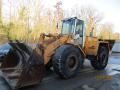 Loader Liebherr L541B