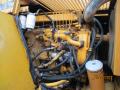 Loader Liebherr L541B