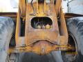 Loader Liebherr L541B