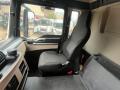 Camion MAN TGS35.460 8X4 Benne Benne arrière