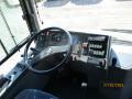 Autobus/Autocar MAN 18.310 A51SL3P Transport scolaire