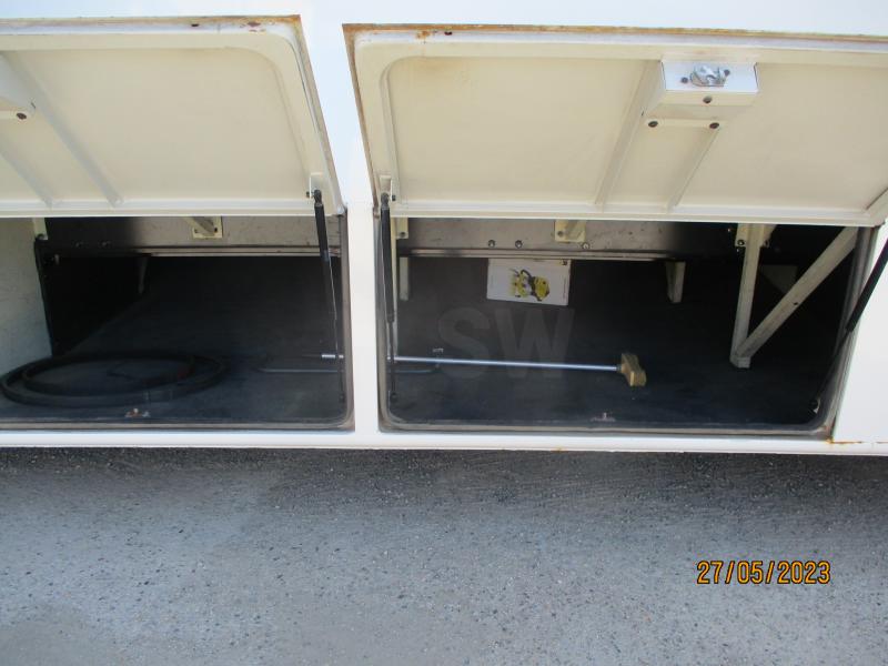 Autobus/Autocar MAN 18.310 A51SL3P