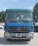 Camion Mercedes Actros 2636 26T 6x4 Polybenne