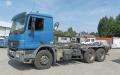 Camion Mercedes Actros 2636 26T 6x4 Polybenne