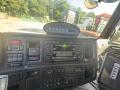 Camion Scania P450 B 6x2*4 NA hydrocureur Kaiser Moro ELEGANCE SVH-v11 – L0260015 DISPONIBLE FIN 06/2025 Autre
