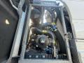 Camion Scania P450 B 6x2*4 NA hydrocureur Kaiser Moro ELEGANCE SVH-v11 – L0260015 DISPONIBLE FIN 06/2025 Autre