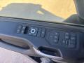 Camion Scania P450 B 6x2*4 NA hydrocureur Kaiser Moro ELEGANCE SVH-v11 – L0260015 DISPONIBLE FIN 06/2025 Autre