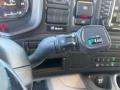 Camion Scania P450 B 6x2*4 NA hydrocureur Kaiser Moro ELEGANCE SVH-v11 – L0260015 DISPONIBLE FIN 06/2025 Autre
