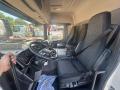 Camion Scania P450 B 6x2*4 NA hydrocureur Kaiser Moro ELEGANCE SVH-v11 – L0260015 DISPONIBLE FIN 06/2025 Autre