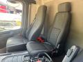 Camion Scania P450 B 6x2*4 NA hydrocureur Kaiser Moro ELEGANCE SVH-v11 – L0260015 DISPONIBLE FIN 06/2025 Autre