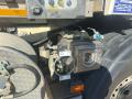 Camion Scania P450 B 6x2*4 NA hydrocureur Kaiser Moro ELEGANCE SVH-v11 – L0260015 DISPONIBLE FIN 06/2025 Autre