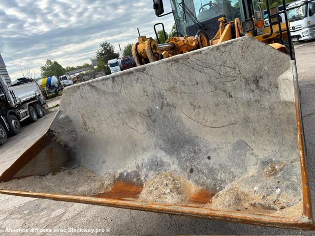 Photo Hyundai HL7607A  image 12/32