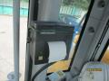 Chargeuse Hyundai HL7607A Chargeuse sur pneus