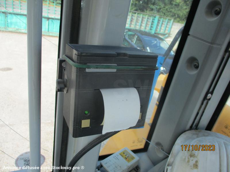 Photo Hyundai HL7607A  image 26/32