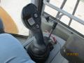 Chargeuse Hyundai HL7607A Chargeuse sur pneus