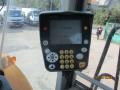 Chargeuse Hyundai HL7607A Chargeuse sur pneus