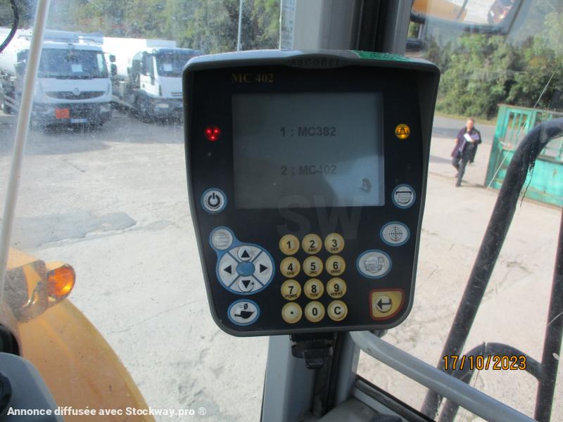 Photo Hyundai HL7607A  image 30/32