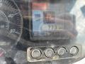 Chargeuse Hyundai HL7607A Chargeuse sur pneus