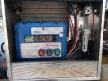 Truck Renault KERAX 380.26  6x4