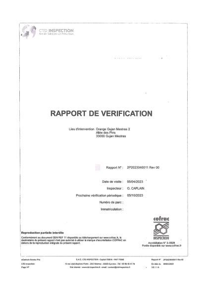 Photo Peugeot EXPERT L2H1 PREMIUM STD PACK BLUE HDI 120 FOURGON  image 16/22