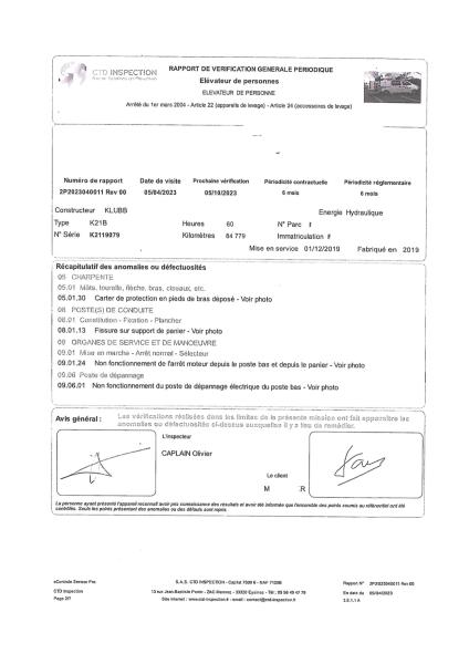 Photo Peugeot EXPERT L2H1 PREMIUM STD PACK BLUE HDI 120 FOURGON  image 17/22