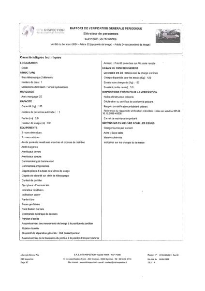 Photo Peugeot EXPERT L2H1 PREMIUM STD PACK BLUE HDI 120 FOURGON  image 18/22