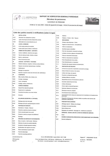 Photo Peugeot EXPERT L2H1 PREMIUM STD PACK BLUE HDI 120 FOURGON  image 19/22