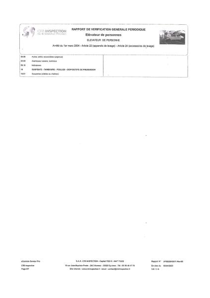 Photo Peugeot EXPERT L2H1 PREMIUM STD PACK BLUE HDI 120 FOURGON  image 20/22