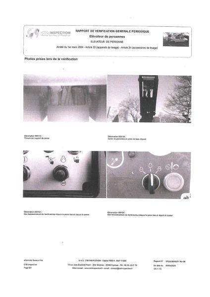 Photo Peugeot EXPERT L2H1 PREMIUM STD PACK BLUE HDI 120 FOURGON  image 21/22