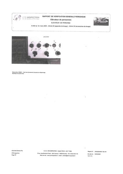 Photo Peugeot EXPERT L2H1 PREMIUM STD PACK BLUE HDI 120 FOURGON  image 22/22