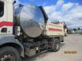 LKW Renault KERAX 320 Dci goudronneuse