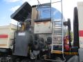 LKW Renault KERAX 320 Dci goudronneuse