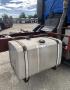 Camion Iveco CURS0R 240 PORTEUR FOURGON Autre