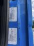Camion Iveco CURS0R 240 PORTEUR FOURGON Autre