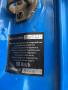 Camion Iveco CURS0R 240 PORTEUR FOURGON Autre