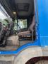 Camion Iveco CURS0R 240 PORTEUR FOURGON Autre