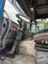 Camion Iveco CURS0R 240 PORTEUR FOURGON Autre