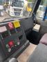 Camion Iveco CURS0R 240 PORTEUR FOURGON Autre
