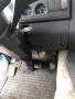 Camion Iveco CURS0R 240 PORTEUR FOURGON Autre
