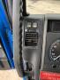 Camion Iveco CURS0R 240 PORTEUR FOURGON Autre