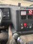 Camion Iveco CURS0R 240 PORTEUR FOURGON Autre
